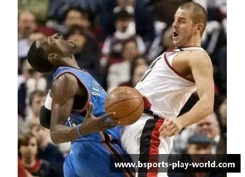 B体育美媒评选NBA历史50大球星排名!现役有5人上榜,前三名没有悬念