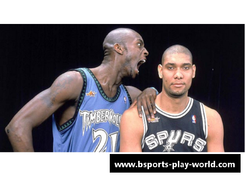 B体育特赦NBA：解析球场上的纠纷与和解 - 副本