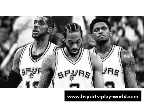 B体育米兰前锋选择困境：5位球员争夺锋线位置