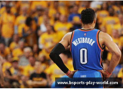 B体育NBA比赛火爆纷争，球员风格各异吸引目光 - 副本