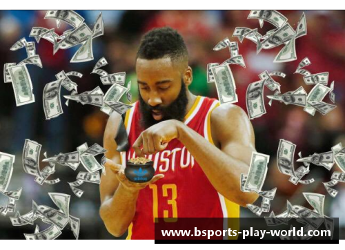 B体育林书豪成为NBA第一白人之后，再次创造历史，回忆精彩瞬间