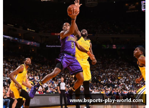 B体育昨日NBA比赛精彩回顾及胜负分析